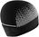 Ronhill Czapka Biegowa Reflect Beanie Black/Reflect Uniwersalny - zdjęcie 2