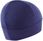 Ronhill Czapka Biegowa Merino Beanie Black/Lake Uniwersalny - zdjęcie 2