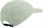 Compressport Czapka Biegowa 5 Panel Light Cap Wielokolorowy - zdjęcie 6