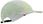 Compressport Czapka Biegowa 5 Panel Light Cap Wielokolorowy - zdjęcie 5