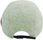 Compressport Czapka Biegowa 5 Panel Light Cap Wielokolorowy - zdjęcie 3