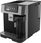 Beko Caffe Experto CEG7348X - zdjęcie 9