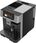 Beko Caffe Experto CEG7348X - zdjęcie 4