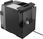 Beko Caffe Experto CEG7348X - zdjęcie 8