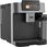 Beko Caffe Experto CEG7348X - zdjęcie 2