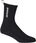 Skarpety Biegowe Inov-8 Extreme Thermo Sock V2 - Black/Black - zdjęcie 5