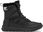 Śniegowce damskie Sorel WHITNEY II PLUS LACE czarne 2088241010 - zdjęcie 2