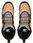 Śniegowce damskie Sorel WHITNEY II PLUS LACE beżowe 2088241253 - zdjęcie 6