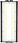 Lampa high bay LED 50W 4000K LED Line STREAKBAY - zdjęcie 4