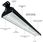 Lampa high bay LED 50W 4000K LED Line STREAKBAY - zdjęcie 2