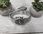 Casio  Edifice EFS-S570D-3AUEF Momentum - zdjęcie 2
