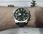Casio  Edifice EFS-S570D-3AUEF Momentum - zdjęcie 4