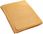 Kraft Papier Pakowy Nacinany Do Paczek Prezentów Eko 30X25 100szt. Arkusze - zdjęcie 2