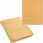 Kraft Papier Pakowy Nacinany Do Paczek Prezentów Eko 30X25 100szt. Arkusze - zdjęcie 5
