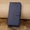 Tfo Etui Smart Classic Do Iphone 16 6 1 Granatowe - zdjęcie 4