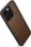 Etui Spigen Cyrill Kajuk Mag Magsafe Do Iphone 16 Pro Max Saddle Brown - zdjęcie 4
