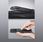 Benks Etui Magnetic Lucid Armor Do Iphone 16 Pro Czarny - zdjęcie 3