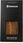 Bewood Drewniane Etui Do Motorola Edge 50 Fusion Bocote - zdjęcie 2