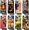 Caseofszu Etui Do Iphone 16 Pro Max Lampart Pantera Leopard Kot - zdjęcie 6