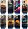 Superetui Etui Do Iphone 16 Pro Max Auta Samochody Wyścigi Motor - zdjęcie 5