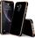 Huawei Etui Glamour Do Mate 20 Lite Silikon Szkło - zdjęcie 6