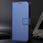 Etui Na Magnes Portfel Smart Magnet Do Nokia G42 5G - zdjęcie 4