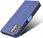 Etui Na Magnes Portfel Smart Magnet Do Nokia G42 5G - zdjęcie 2