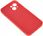 Izigsm Etui Matowe Magsafe Case Obudowa Do Samsung Galaxy S24 Nakładka - zdjęcie 4