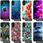 Caseofszu Etui Do Iphone 16 Plus Kwiaty Kwiatki - zdjęcie 2