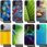 Caseofszu Etui Do Iphone 16 Plus Kwiaty Kwiatki - zdjęcie 4