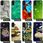 Caseofszu Etui Do Iphone 16 Plus Kwiaty Kwiatki - zdjęcie 3