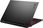 Laptop Laptop Asus TUF Gaming A16 FA608WV 16"/RyzenAI 9/32GB/2TB/Win11 (FA608WVR7321W) - zdjęcie 6