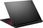Laptop Laptop Asus TUF Gaming A16 FA608WV 16"/RyzenAI 9/32GB/2TB/Win11 (FA608WVR7321W) - zdjęcie 3