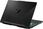Laptop Laptop Asus TUF Gaming A15 FA506NCR 15,6"/Ryzen7/32GB/1512GB/Win11 (FA506NCRHN008W) - zdjęcie 2