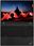 Laptop Laptop Lenovo ThinkPad T16 G2 16"/Ryzen7/32GB/1TB/Win11 (21K7002TMH) - zdjęcie 2