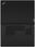 Laptop Laptop Lenovo ThinkPad T16 G2 16"/Ryzen7/32GB/1TB/Win11 (21K7002TMH) - zdjęcie 8
