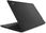 Laptop Laptop Lenovo ThinkPad T16 G2 16"/Ryzen7/32GB/1TB/Win11 (21K7002TMH) - zdjęcie 11