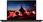 Laptop Laptop Lenovo ThinkPad T16 G2 16"/Ryzen7/32GB/1TB/Win11 (21K7002TMH) - zdjęcie 5