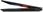 Laptop Laptop Lenovo ThinkPad T16 G2 16"/Ryzen7/32GB/1TB/Win11 (21K7002TMH) - zdjęcie 9