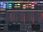 Program muzyczny Ableton Live 12 Suite UPGRADE z Live 12 STANDARD (DIGI) - zdjęcie 4