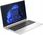Laptop Laptop HP ProBook 450 G10 15,6"/i5/8GB/512GB/Win11 (817S5EA) - zdjęcie 6