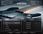 Program muzyczny Native Instruments KOMPLETE 15 ULTIMATE Update DL - Update - zdjęcie 9