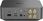 Wzmacmiacz audio WiiM Amp Pro Ciemnoszary - zdjęcie 8