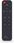 Wzmacmiacz audio WiiM Amp Pro Ciemnoszary - zdjęcie 7