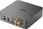 Wzmacmiacz audio WiiM Amp Pro Ciemnoszary - zdjęcie 4