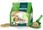Jrs Cat'S Best Sensitive Żwirek Drewniany 8L 2,9Kg - zdjęcie 3