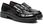 Loafersy Tory Burch - zdjęcie 5