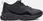 Buty sportowe damskie Puma CILIA LUX czarne 37028207 - zdjęcie 3