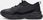 Buty sportowe damskie Puma CILIA LUX czarne 37028207 - zdjęcie 5