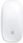 Mysz Apple Magic Mouse Biała (MXK53ZMA) - zdjęcie 2
